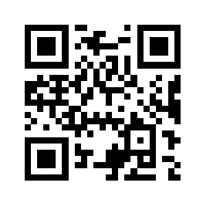 Kdgz.net QR code