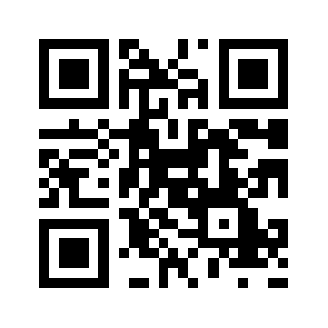 Kdh1636.com QR code