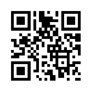 Kdh7d.com QR code