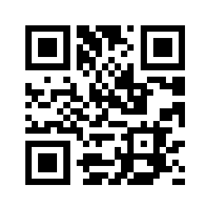 Kdhassll.com QR code