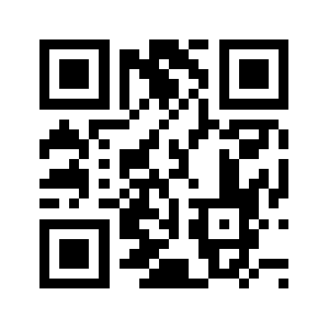 Kdhxeau.info QR code