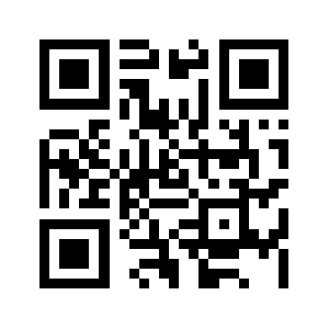 Kdiesa53.info QR code