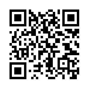 Kdiixm9yxg.asia QR code