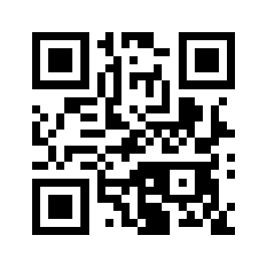 Kdint.org QR code