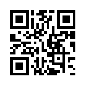 Kdintlinc.com QR code