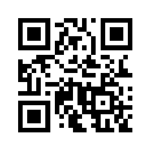 Kdire.asia QR code