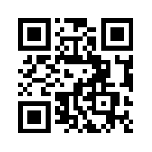 Kdjdshoes.com QR code