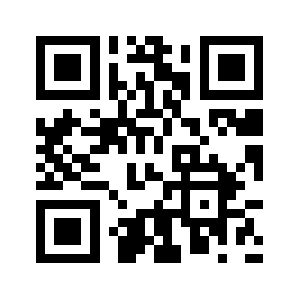 Kdjl2.com QR code