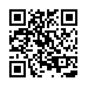 Kdjre5kidis.net QR code