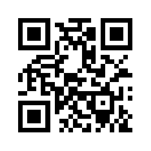 Kdjwojfep.com QR code