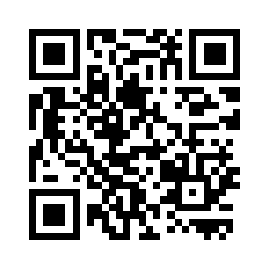 Kdkanopycanada.com QR code