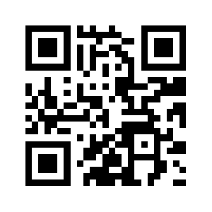 Kdkdjalsaj.com QR code