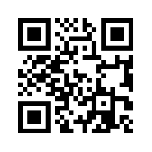 Kdkdjl.net QR code