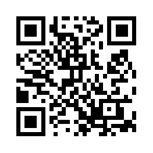 Kdkjfdjkfjkdfdsfhdjd.com QR code