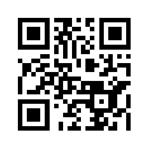 Kdkwfuej.net QR code