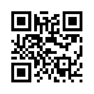 Kdl188.com QR code