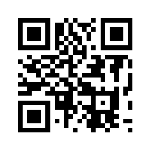 Kdlgfwz391.org QR code