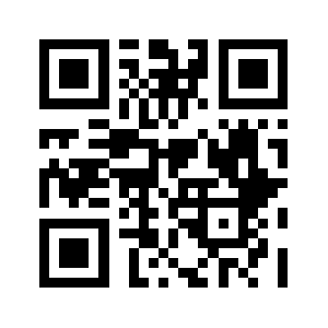 Kdlnet.com QR code