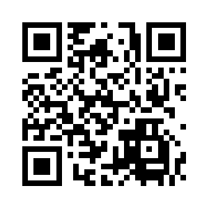 Kdmailingservice.net QR code