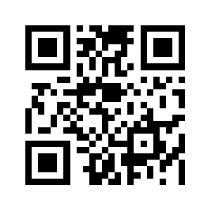 Kdmart-eq.com QR code