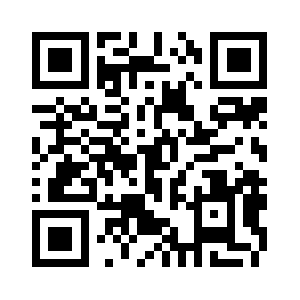 Kdmedia.fastchecker.us QR code