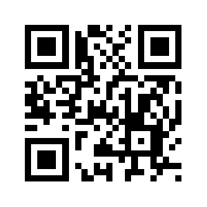 Kdminhtam.com QR code