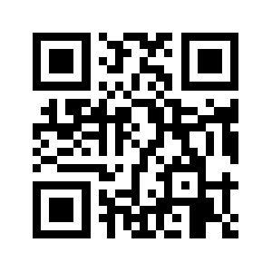 Kdmseqfkh.pw QR code