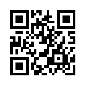 Kdmtp.biz QR code