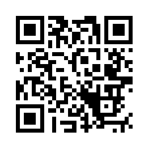 Kdnreddfrictions.com QR code