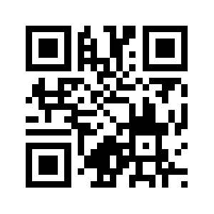 Kdnychina.com QR code