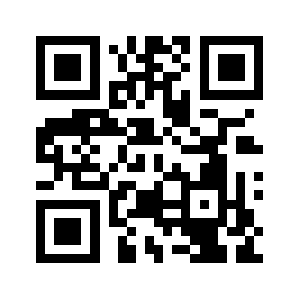 Kdochoco.com QR code