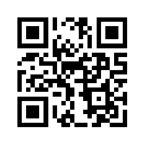 Kdocs.cn QR code