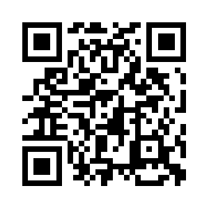 Kdogphotographers.com QR code