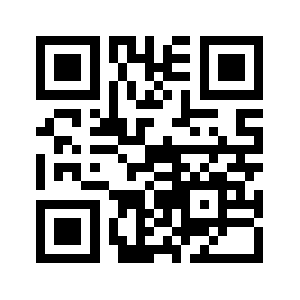 Kdonnelly.ca QR code