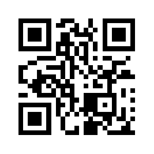 Kdoscope.ca QR code