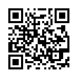 Kdoverjuiceplus.com QR code