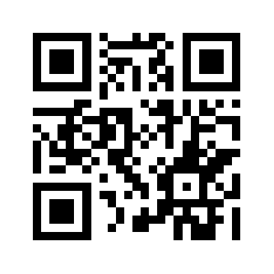 Kdowe.com QR code