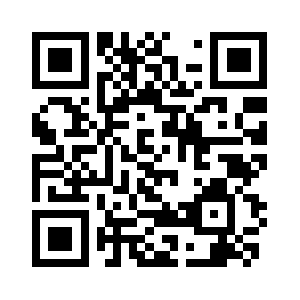 Kdp-ventures.info QR code