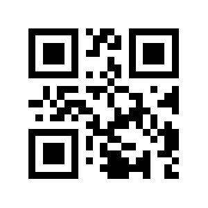 Kdp.by QR code