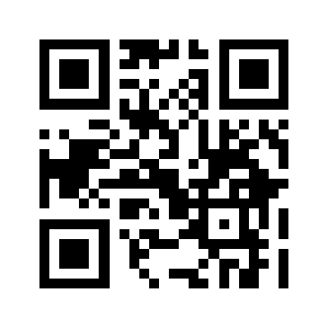 Kdp.info QR code