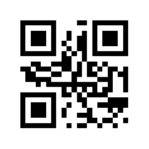 Kdpd.me QR code