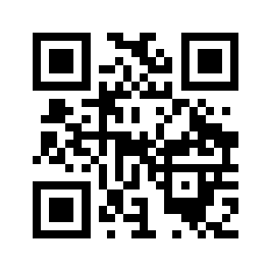 Kdpkrtxsit.sc QR code