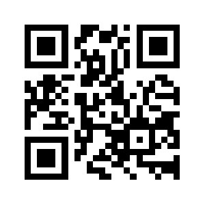 Kdquiz.me QR code