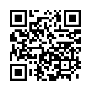 Kdramacooltv.net QR code