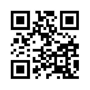 Kdramalove.com QR code