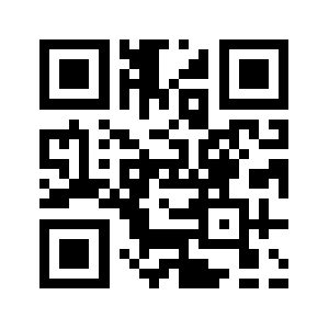 Kdramastv.com QR code