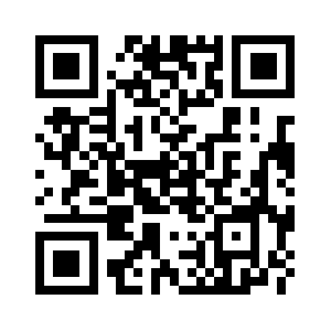 Kdraperphotography.com QR code