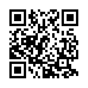 Kdrconsultancy.com QR code