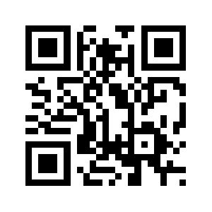 Kdrrtxlw.info QR code