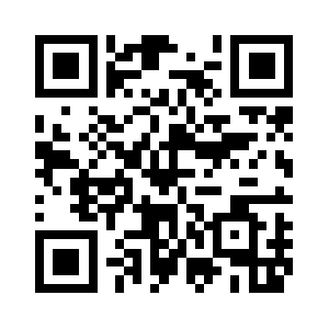 Kdsceramics.com QR code